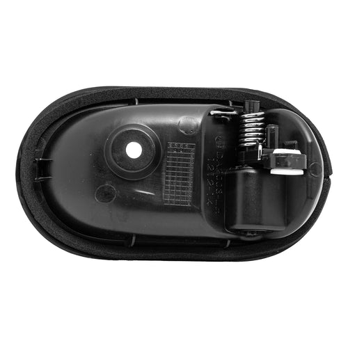 Manija Interior Para Renault Oroch 2018-2022