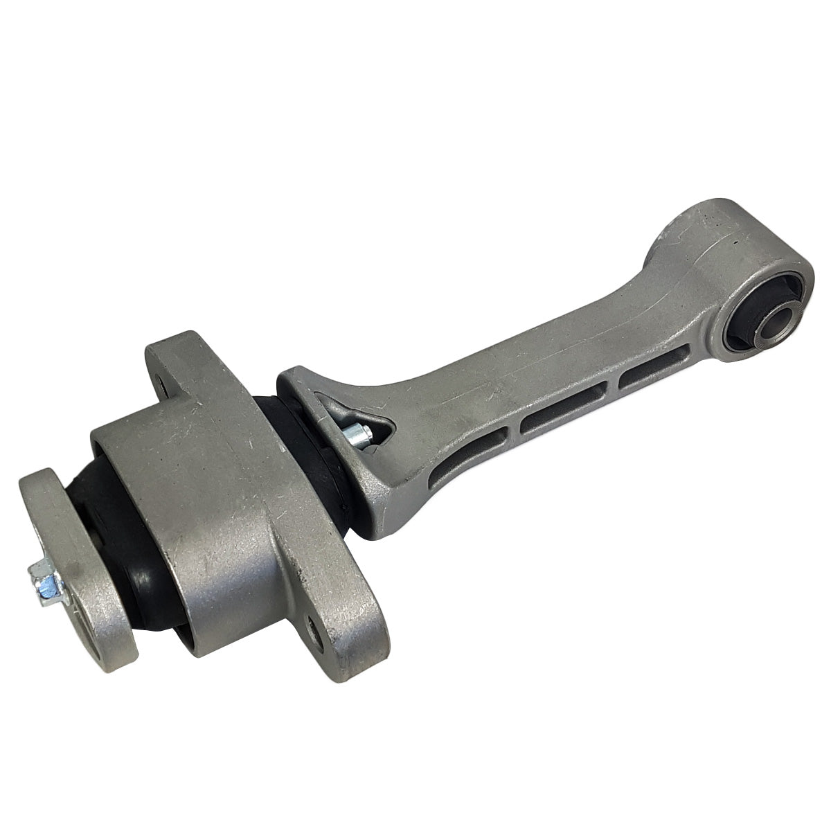 Soporte Motor Trasero Kia Optima 2013-2016 L4 2.4 Soporte De Torsion N/A