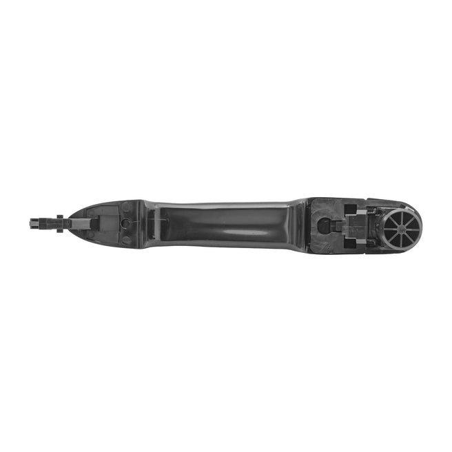 Manija Exterior Para Renault Scenic 2005-2008
