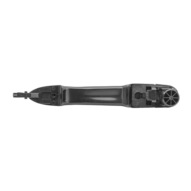 Manija Exterior Para Renault Scenic 2005-2008