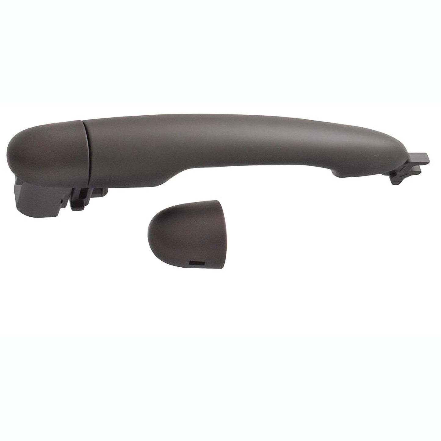Manija Exterior Para Renault Laguna 2003-2006