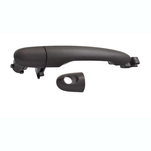 Manija Exterior Para Renault Koleos 2012-2016