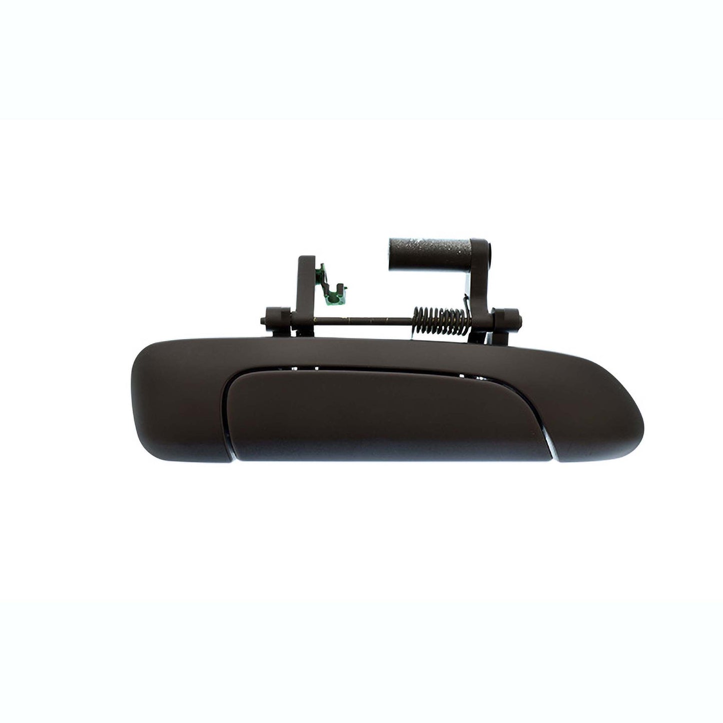 Manija Exterior Para Honda Fit 2006-2008