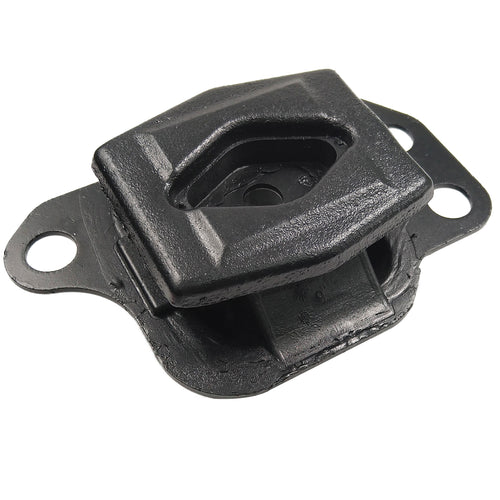 Soporte Motor Delantero Izquierdo Saab 9-5 1999-2001 L4 2.3 Turbo