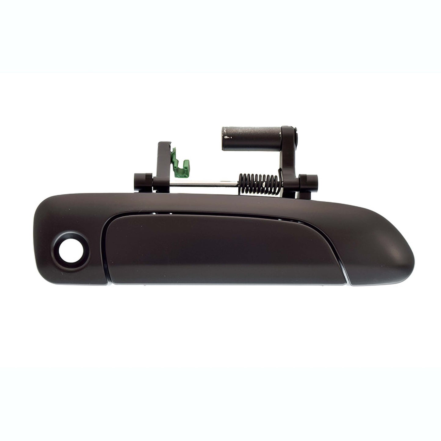 Manija Exterior Para Honda Fit 2006-2008