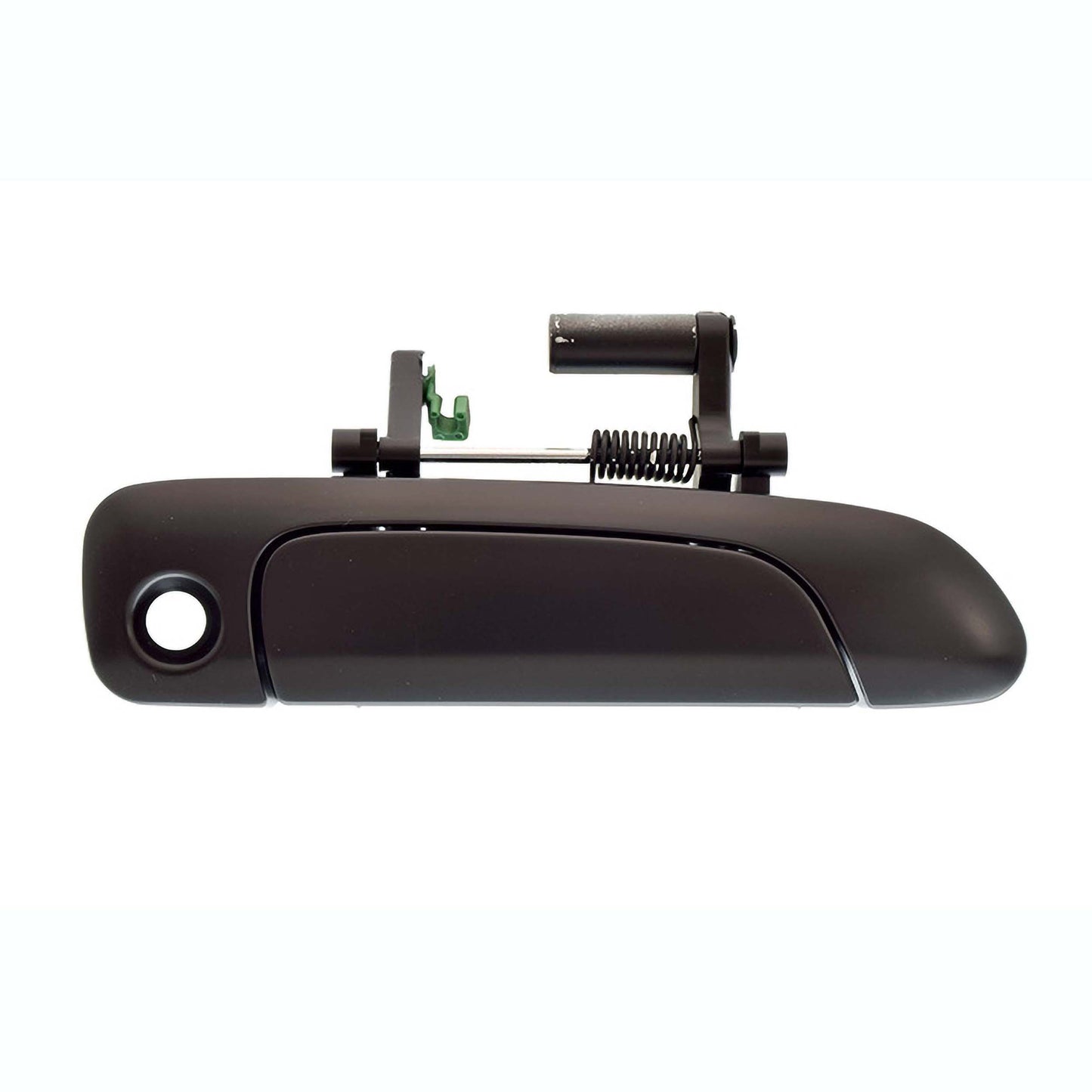 Manija Exterior Para Honda Fit 2006-2008