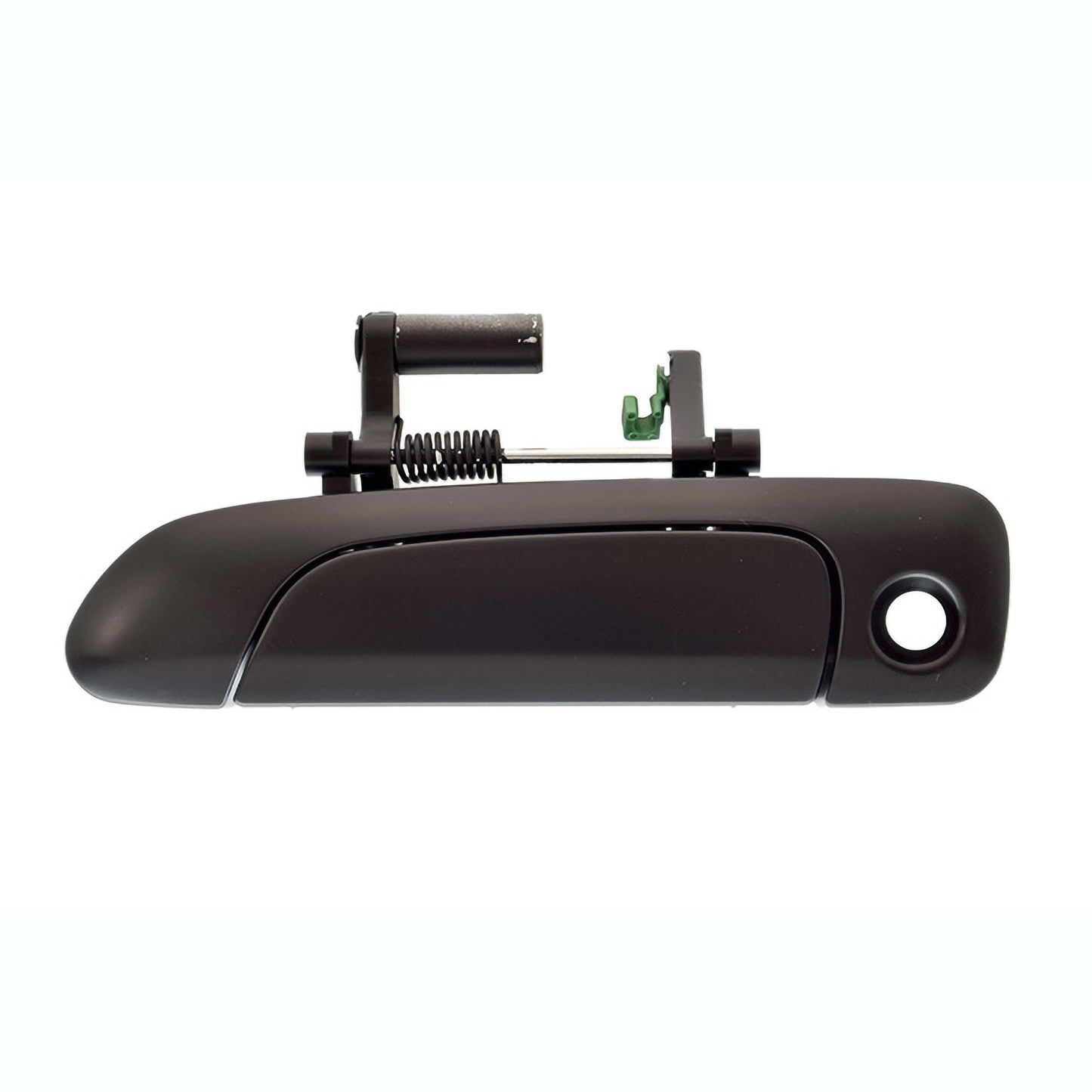 Manija Exterior Para Honda Fit 2006-2008