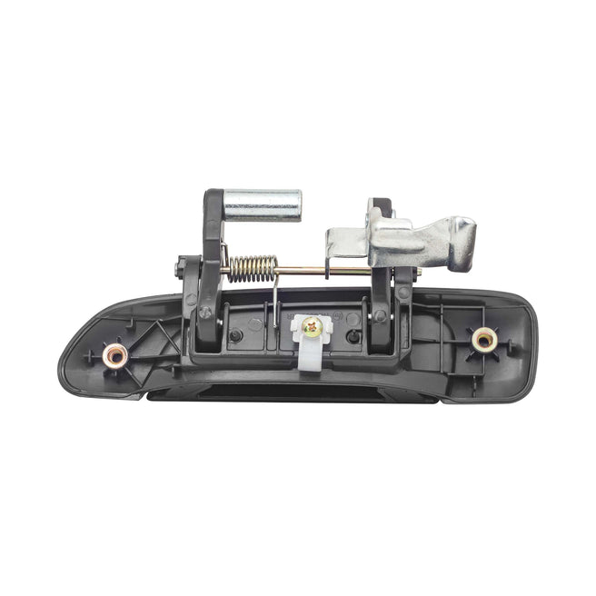 Manija Exterior Para Honda Fit 2006-2008
