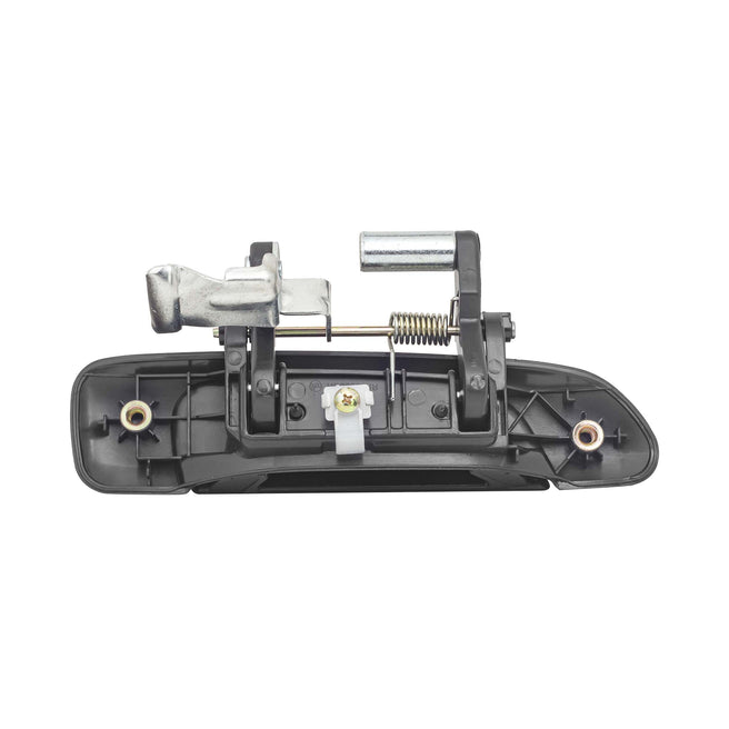 Manija Exterior Para Honda Fit 2006-2008