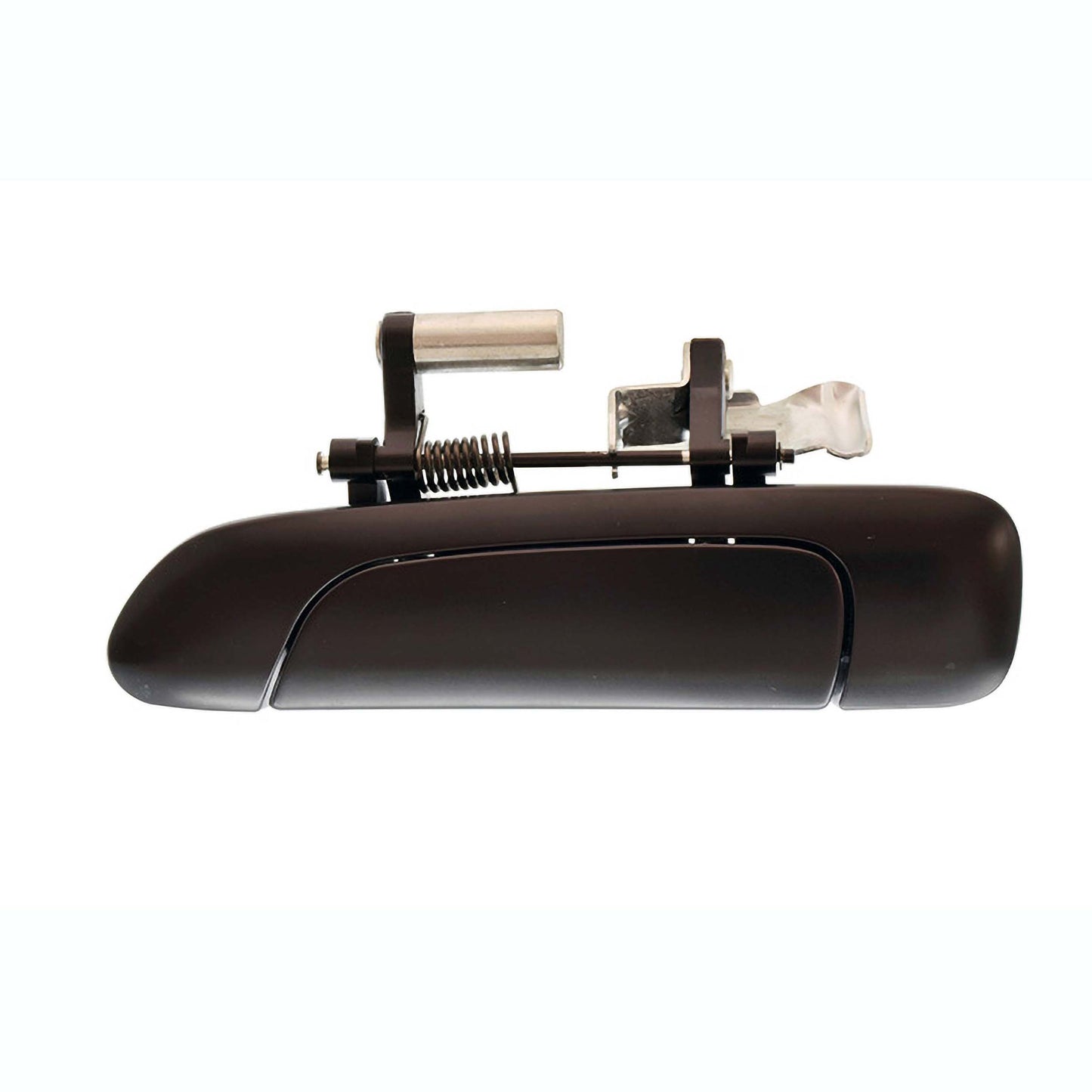 Manija Exterior Para Honda Fit 2006-2008