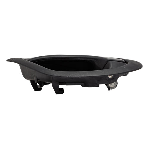Manija Interior Para Honda City 2002-2008