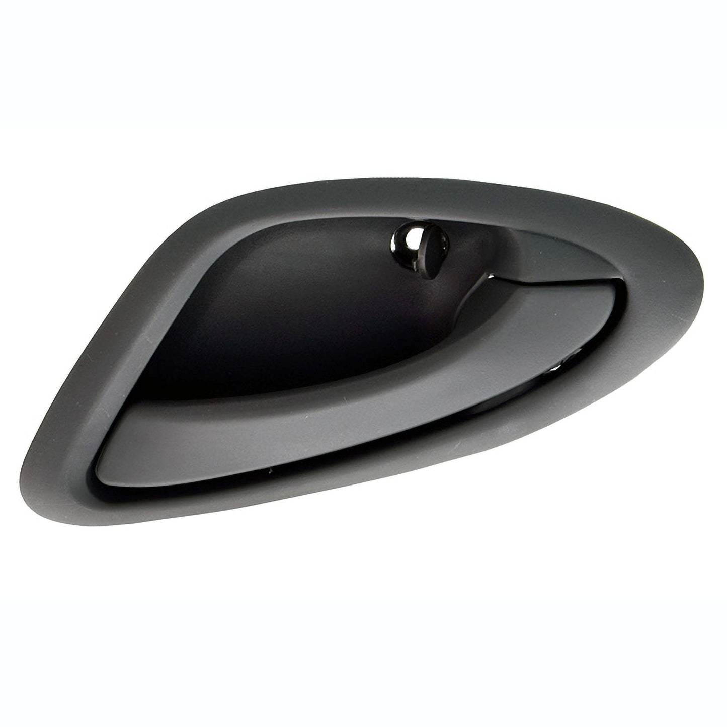 Manija Interior Para Honda Fit 2006-2008