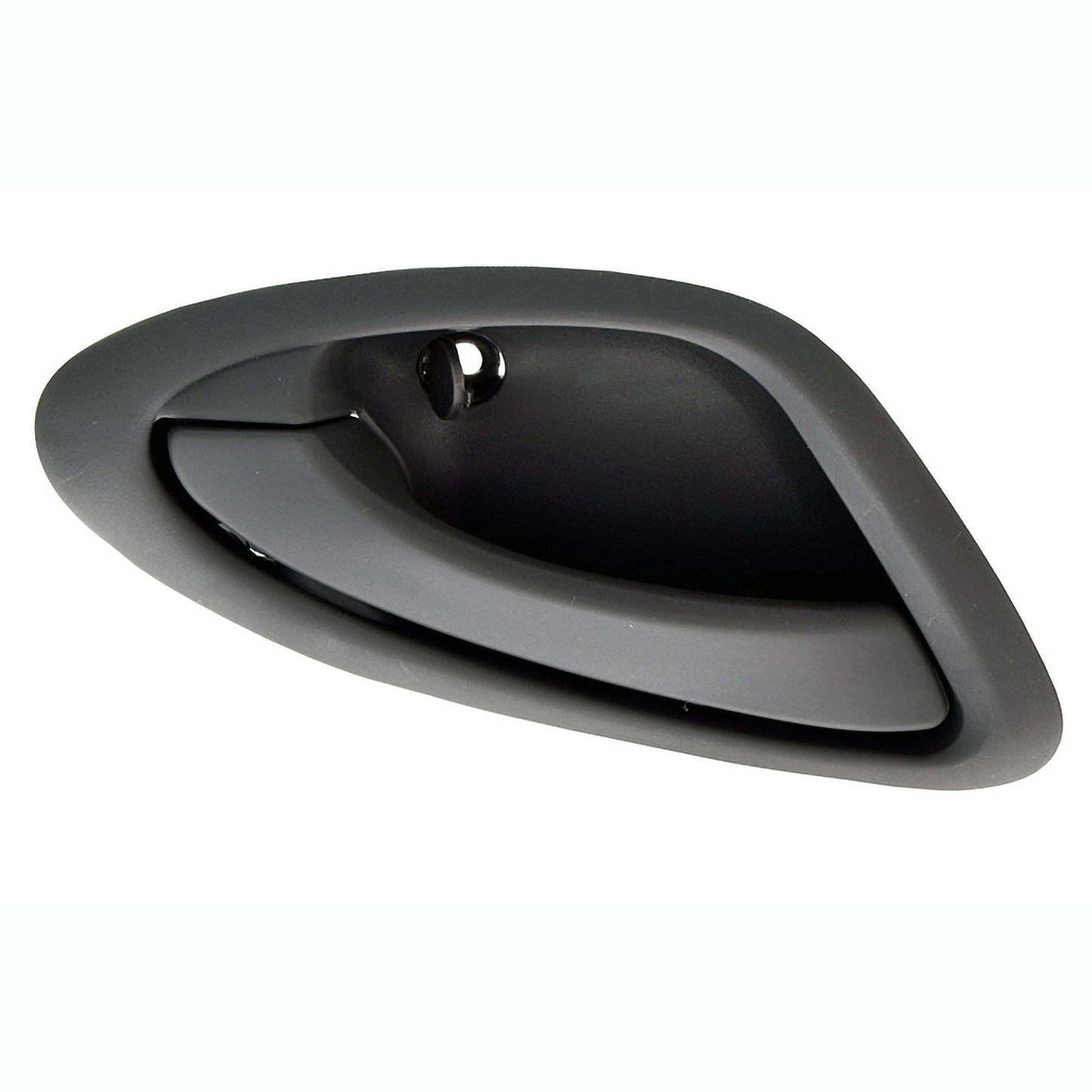 Manija Interior Para Honda Fit 2006-2008