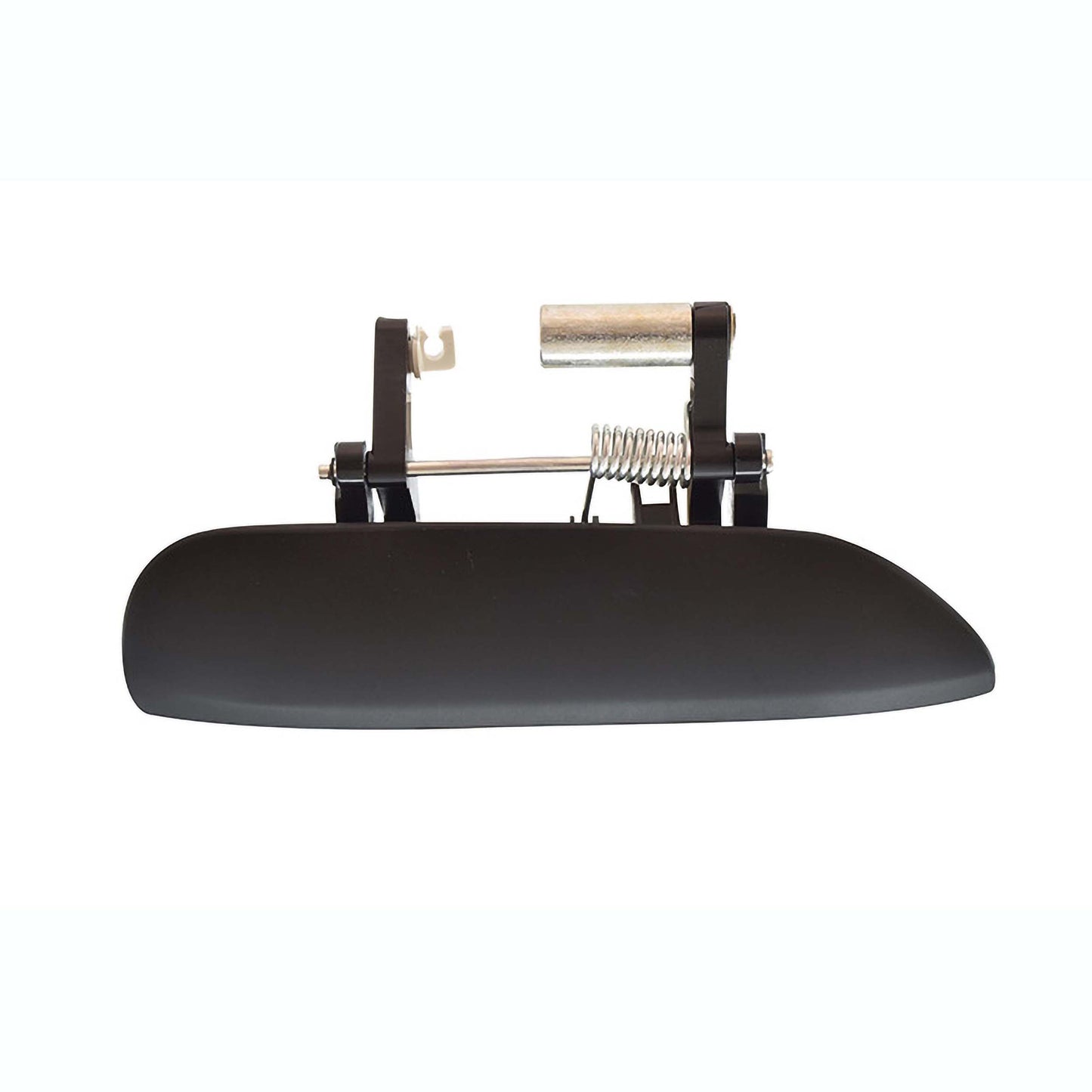 Manija Exterior Para Honda Fit 2009-2014