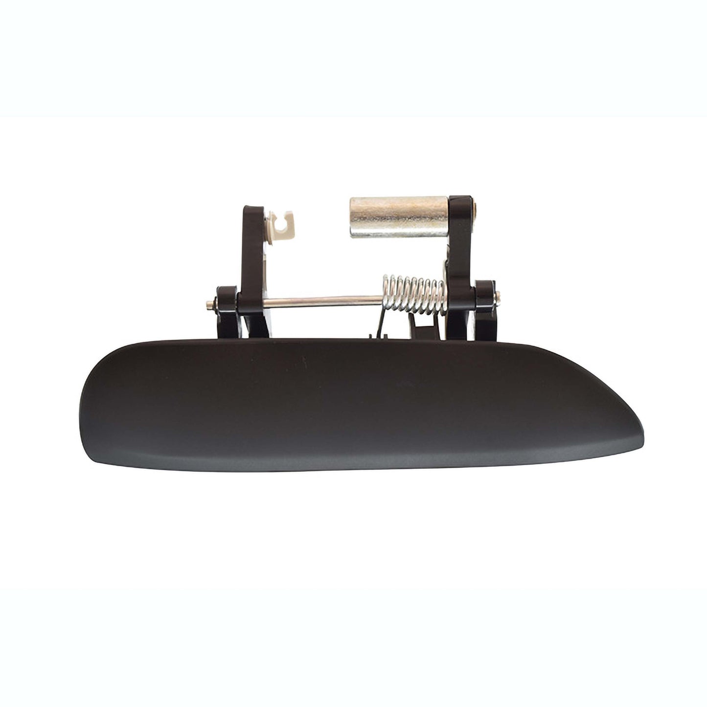 Manija Exterior Para Honda Fit 2009-2014