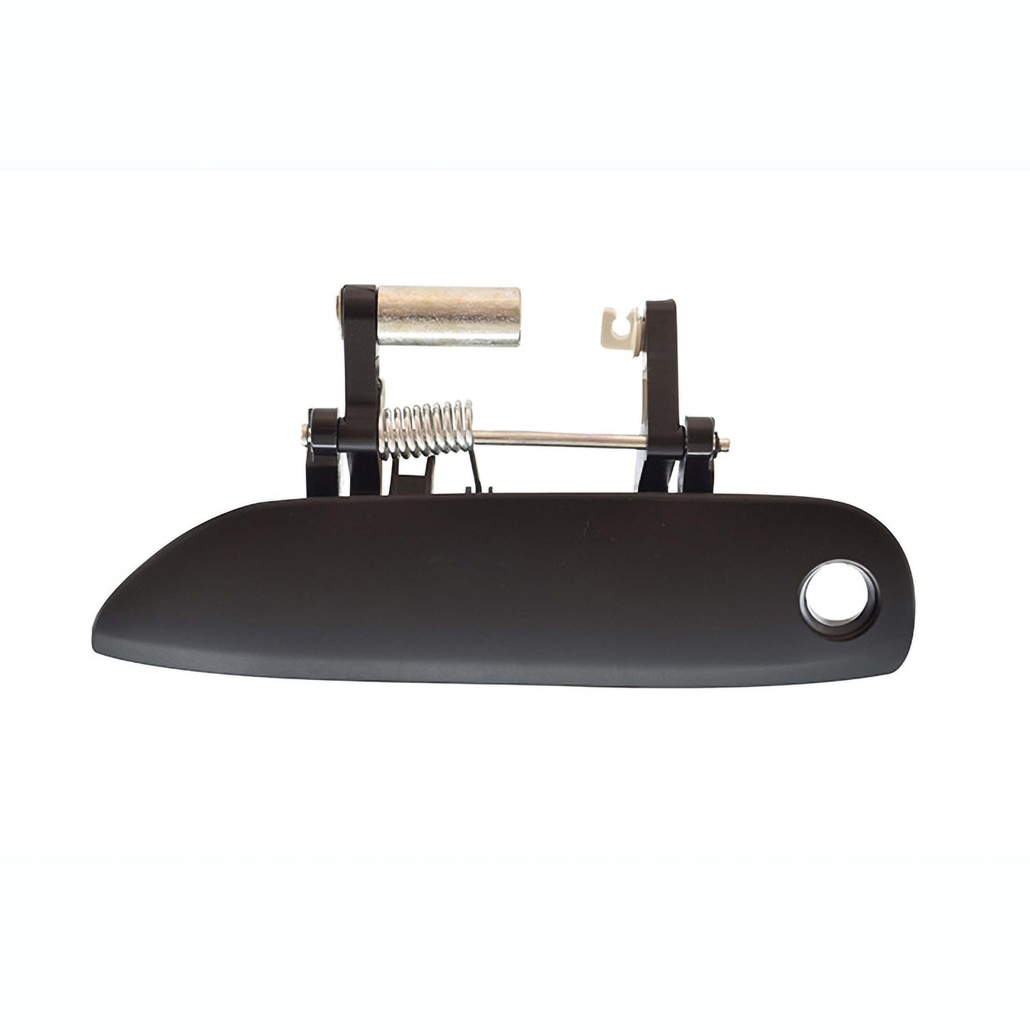 Manija Exterior Para Honda Fit 2009-2014