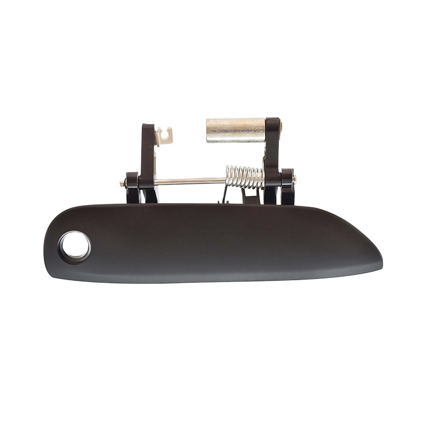 Manija Exterior Para Honda Fit 2009-2014