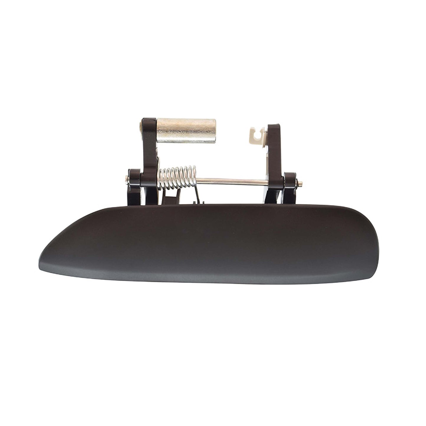 Manija Exterior Para Honda Fit 2009-2014