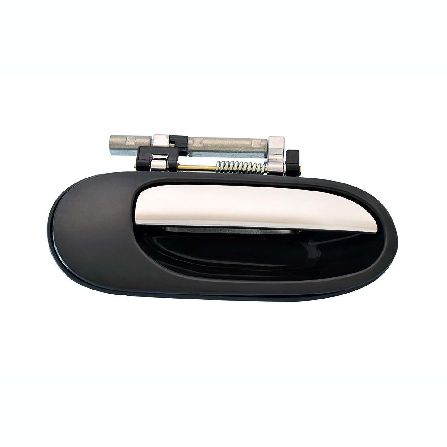Manija Exterior Para Nissan Almera 2000-2006