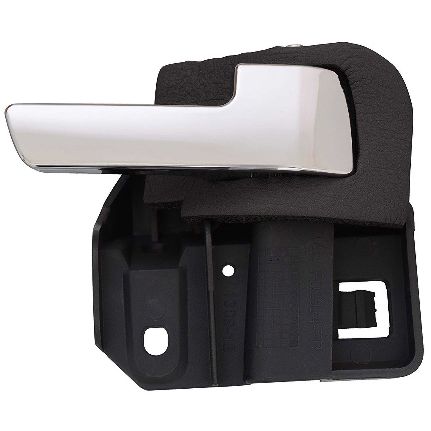 Manija Interior Para Ford Freestar 2004-2007
