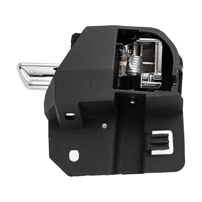 Manija Interior Para Ford Freestar 2004-2007