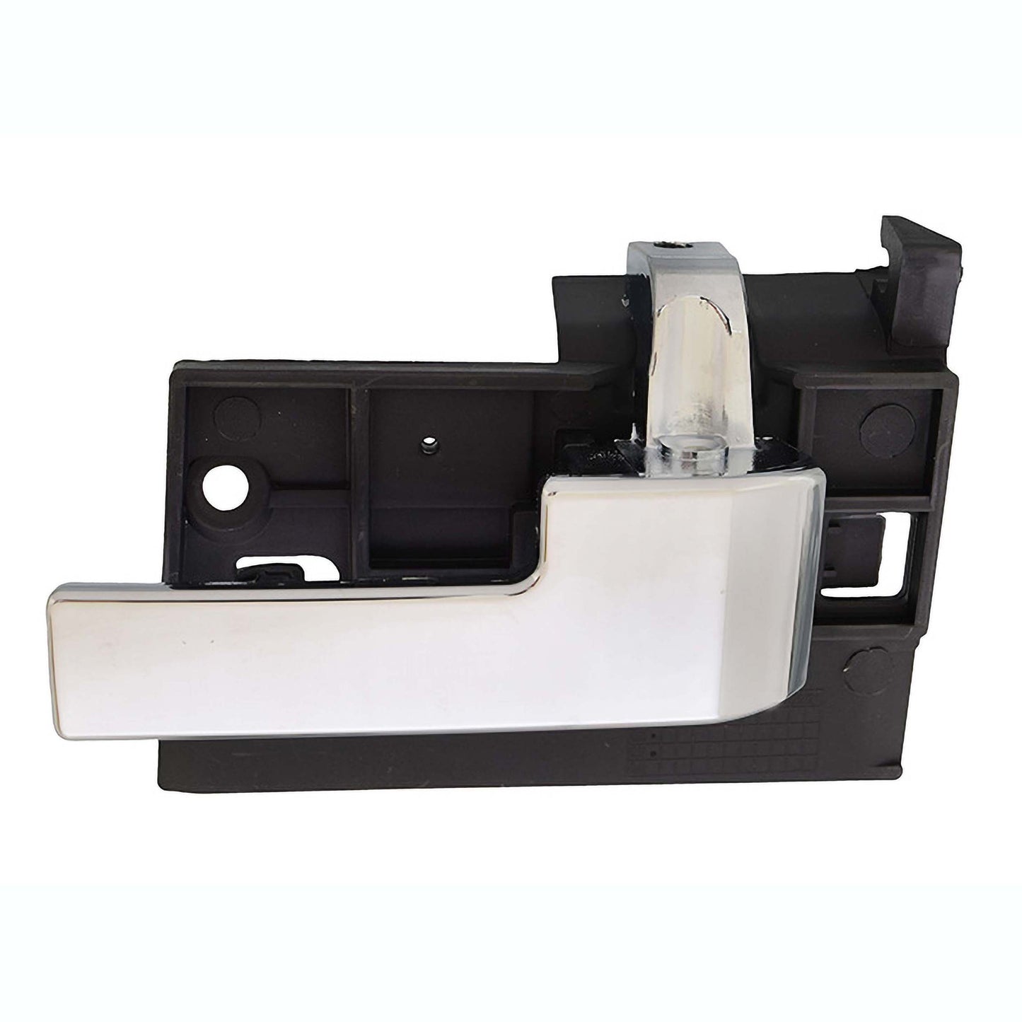 Manija Interior Para Ford Freestar 2004-2007