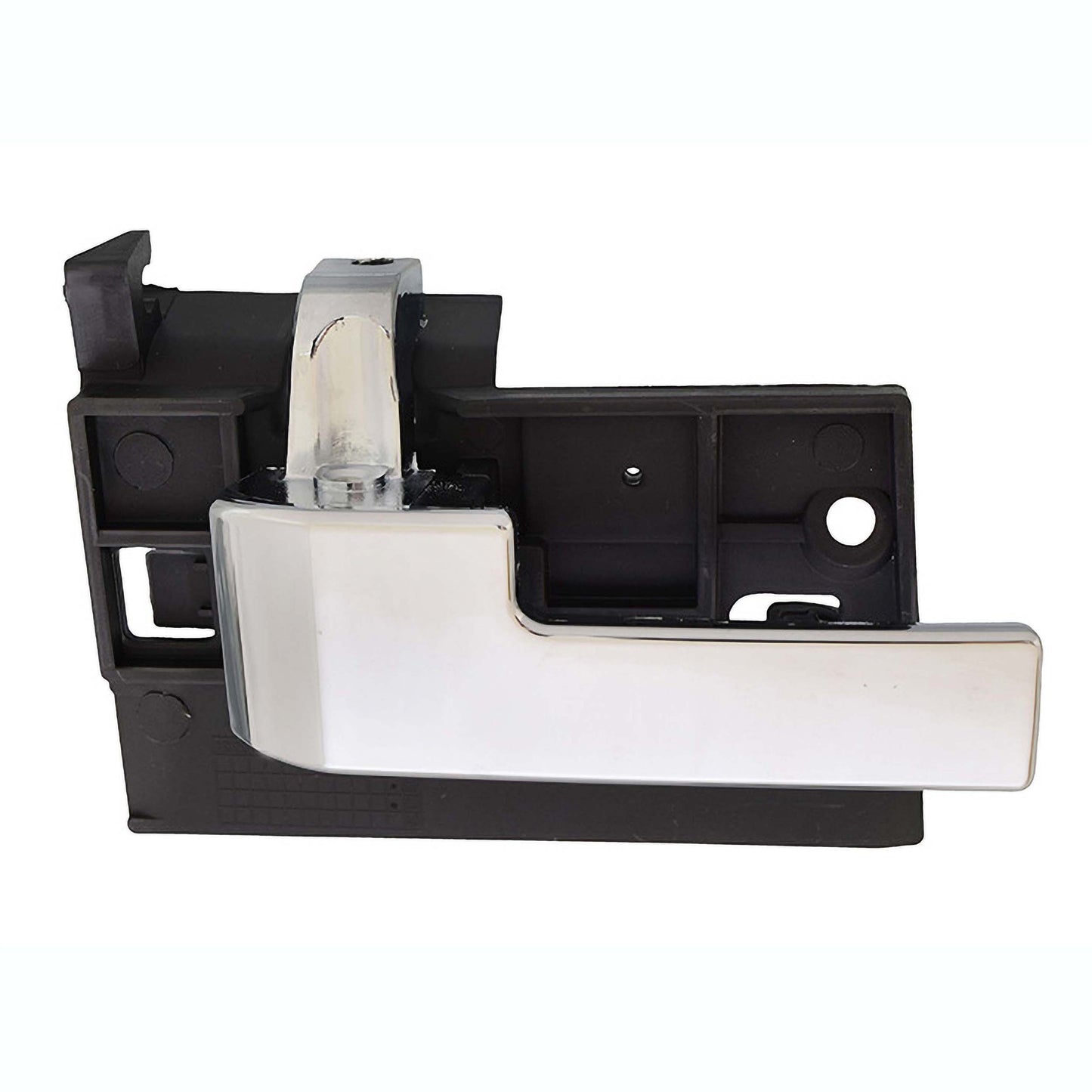 Manija Interior Para Ford Freestar 2004-2007