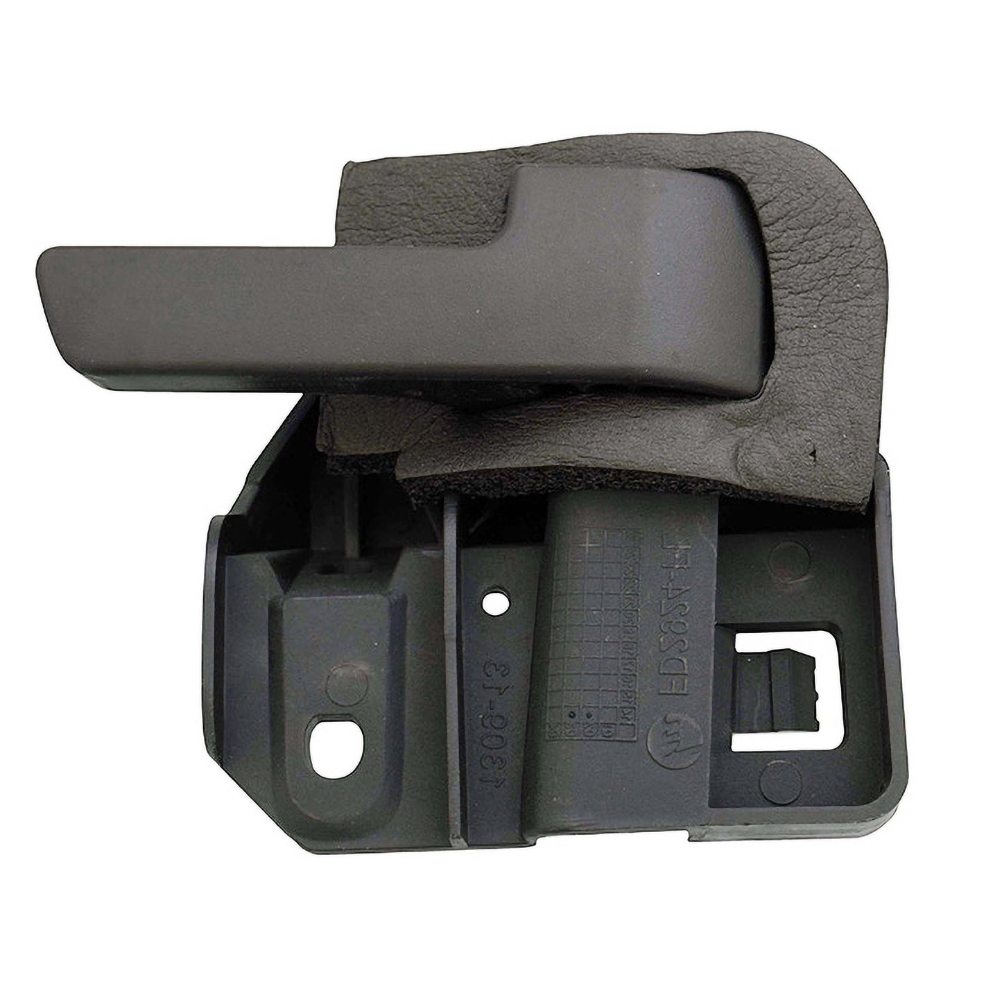 Manija Interior Para Ford Freestar 2004-2007