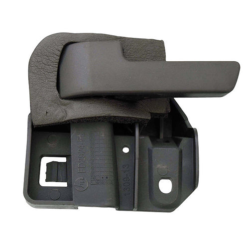 Manija Interior Para Ford Freestar 2004-2007