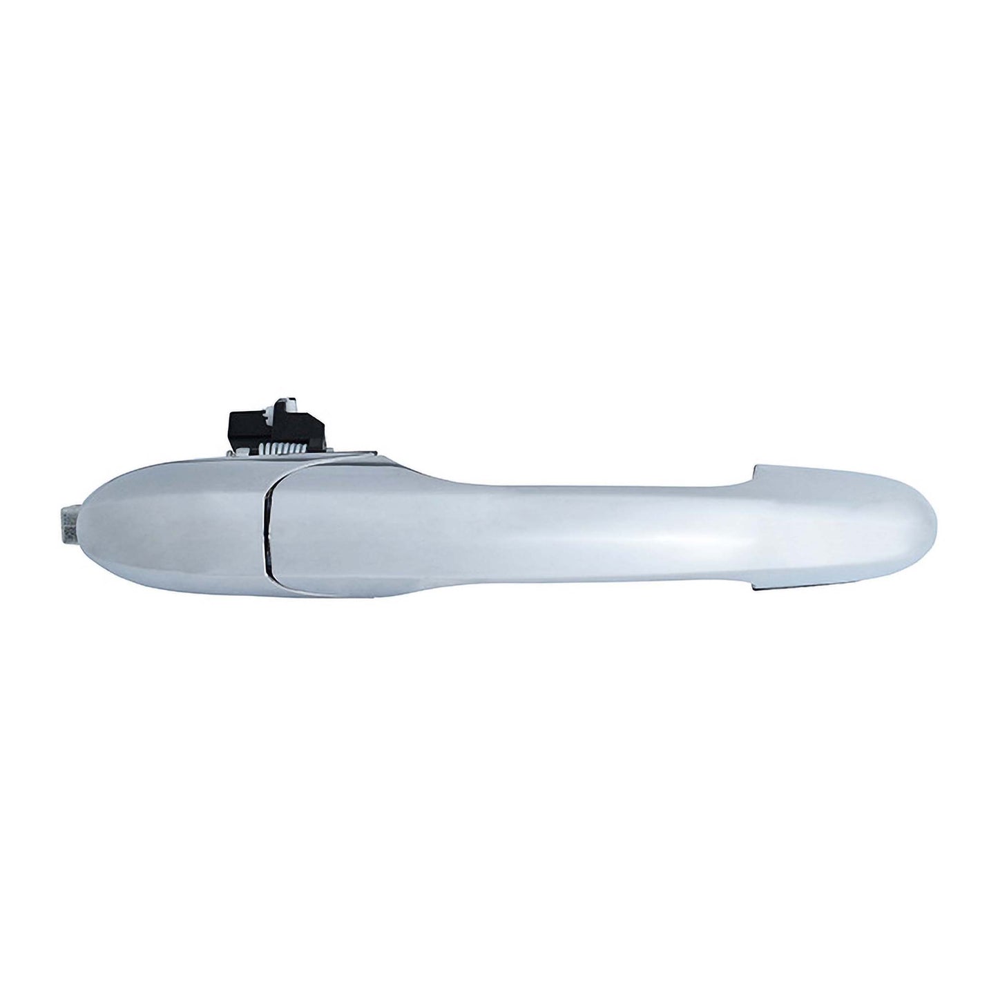 Manija Exterior Para Fiat 500C 2012-2024