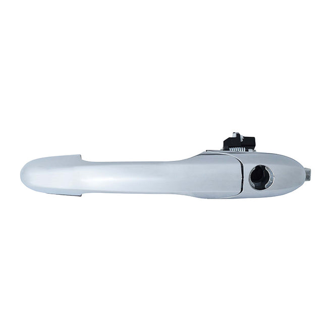 Manija Exterior Para Fiat 500 2009-2024