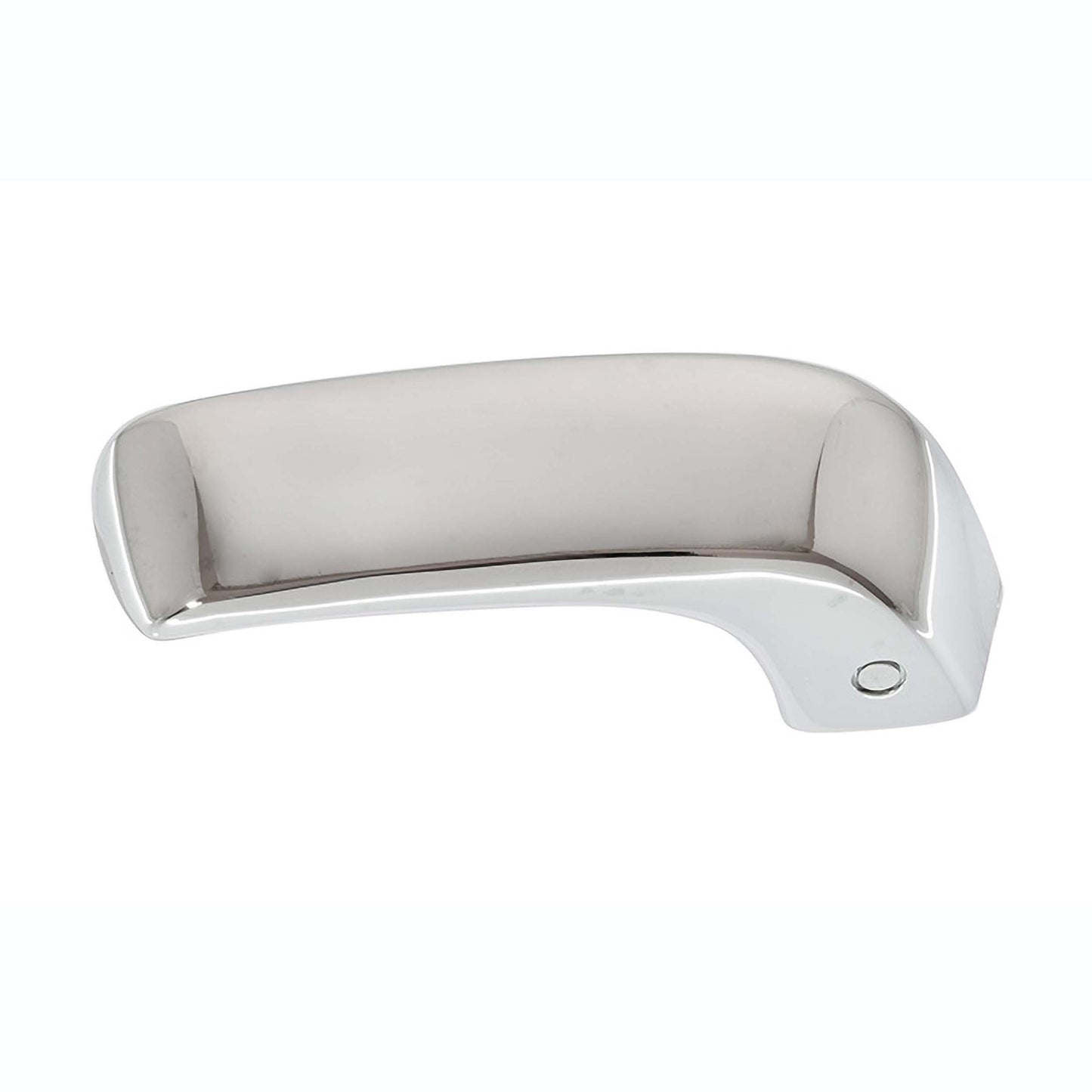 Manija Interior Para Chevrolet Pick Up 2007-2013