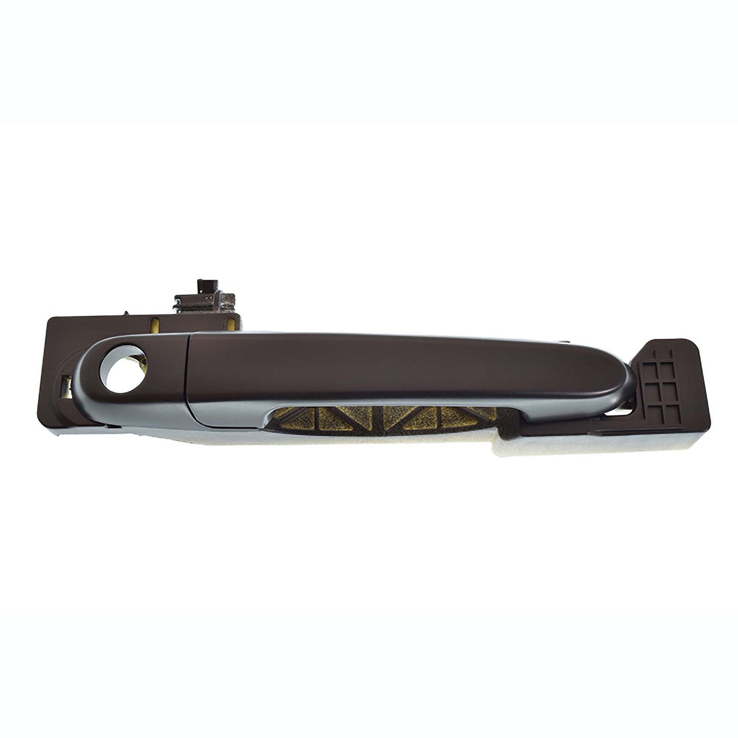 Manija Exterior Para Hyundai Accent 2007-2011