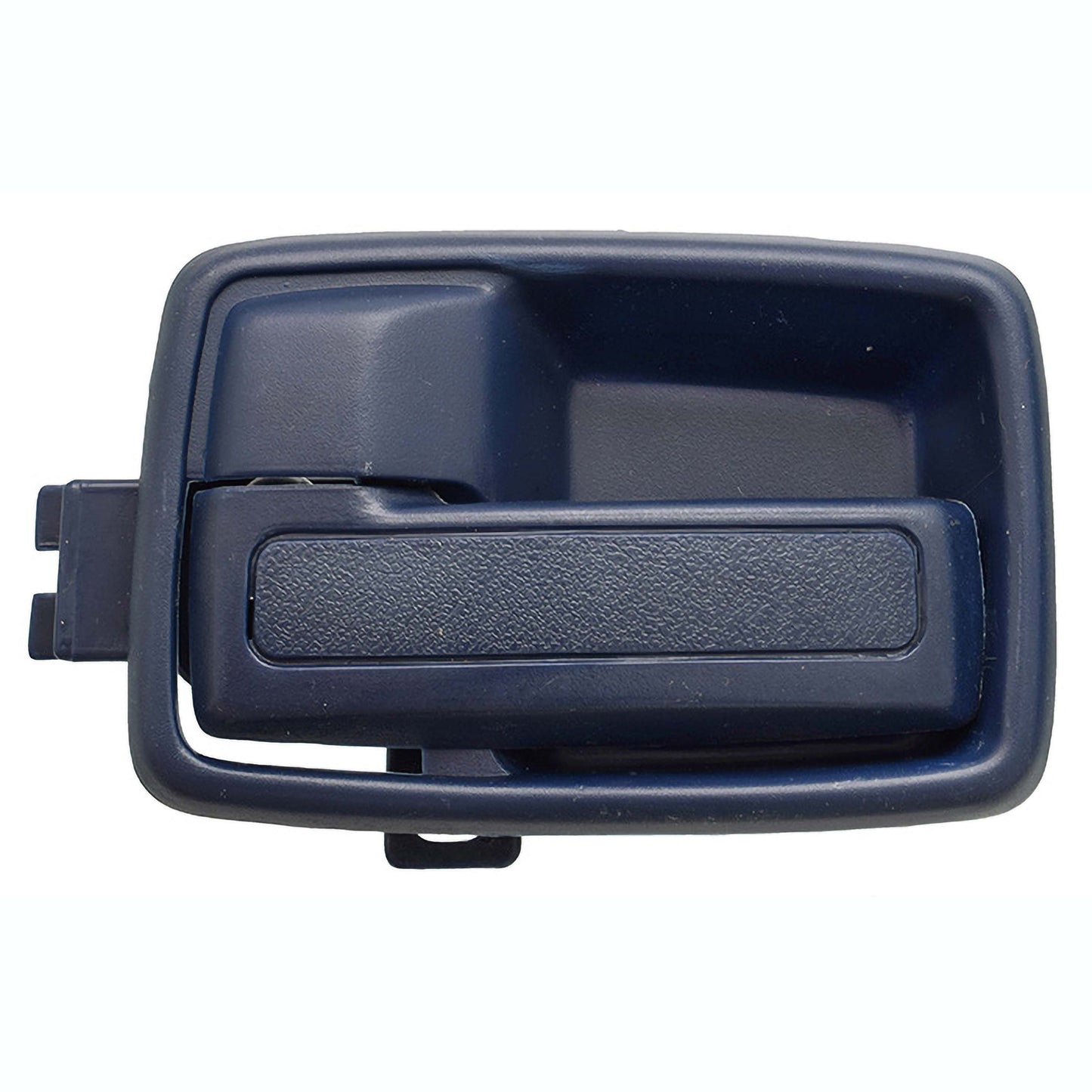 Manija Interior Para Chevrolet Luv 1988-2005