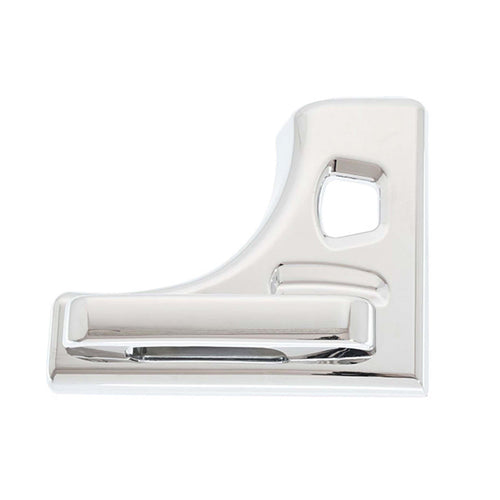 Manija Interior Para Nissan Urvan 2002-2013