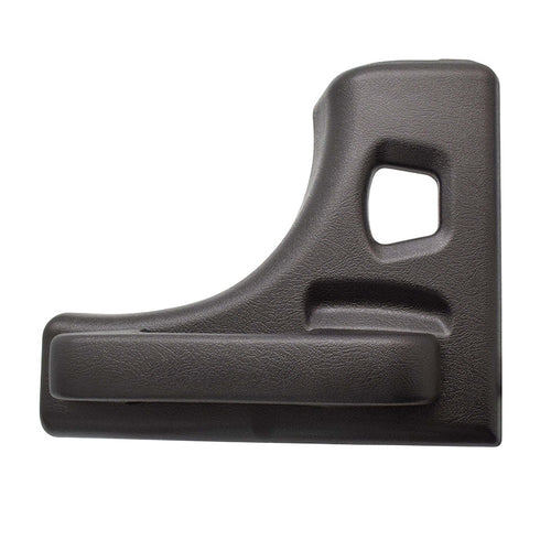 Manija Interior Para Nissan Urvan 2002-2013