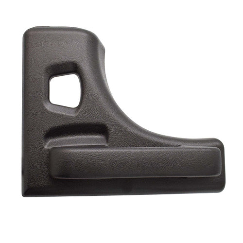 Manija Interior Para Nissan Urvan 2002-2013