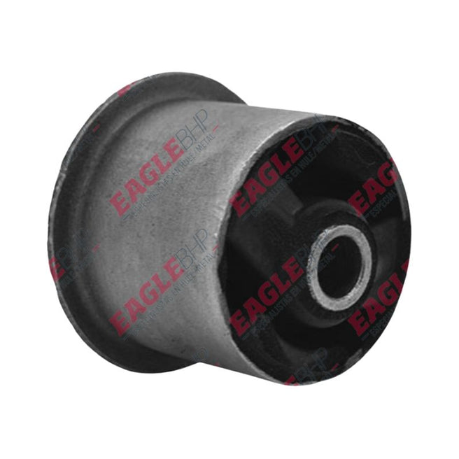 Soporte De Transmision P/ Dodge Atos 2000-2004 1.0L L4