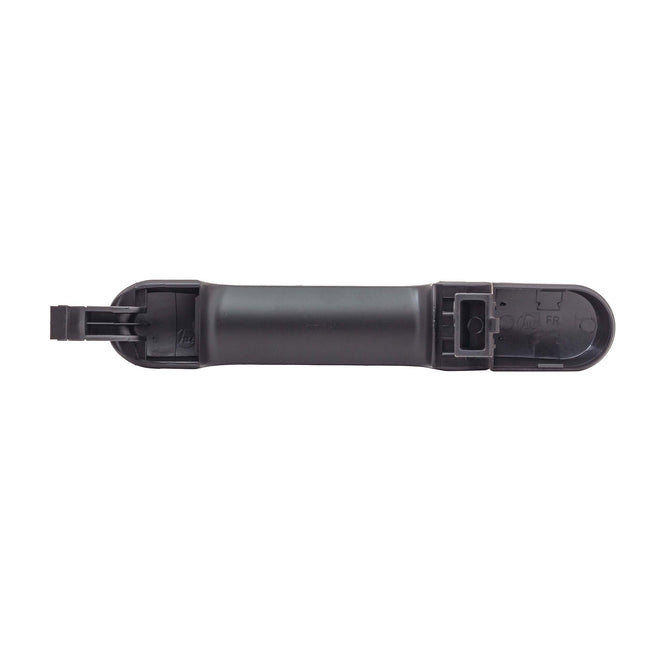 Manija Exterior Para Nissan Micra 2004-2007