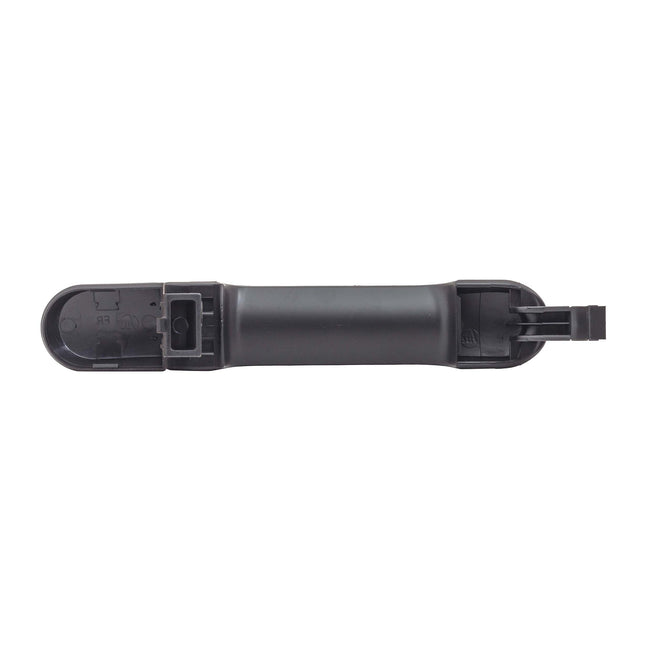 Manija Exterior Para Nissan Micra 2004-2007