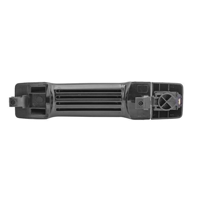 Manija Exterior Para Nissan Armada 2004-2015