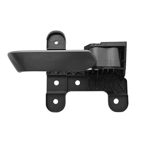Manija Interior Para Infiniti Qx56 2004-2010