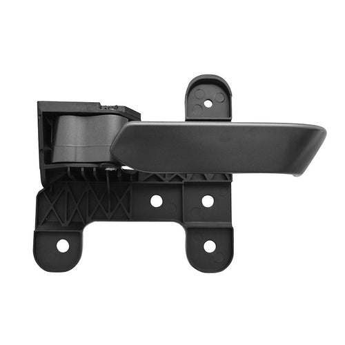 Manija Interior Para Infiniti Qx56 2004-2010