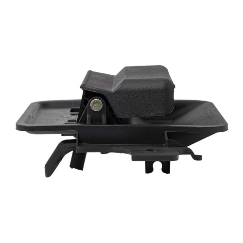 Manija Interior Para Nissan Titan 2004-2015