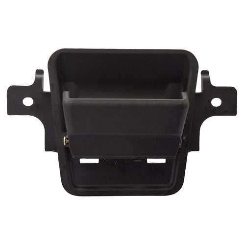 Manija Interior Para Nissan Titan 2004-2015
