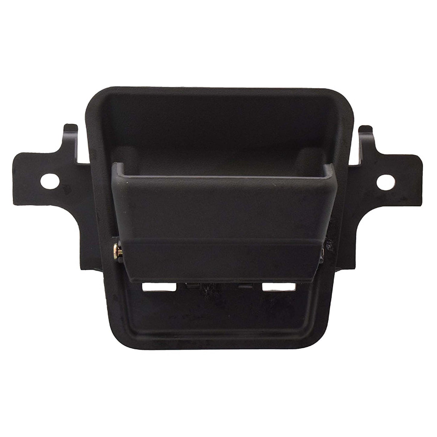 Manija Interior Para Nissan Titan 2004-2015