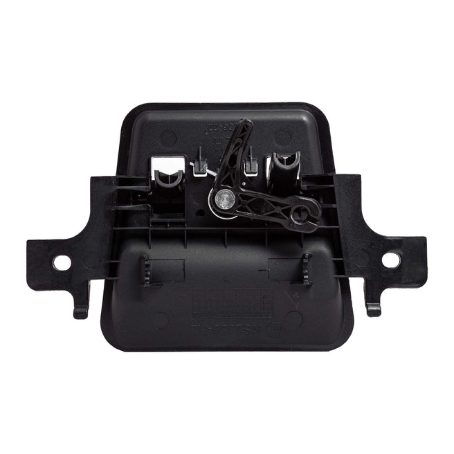 Manija Interior Para Nissan Titan 2004-2015