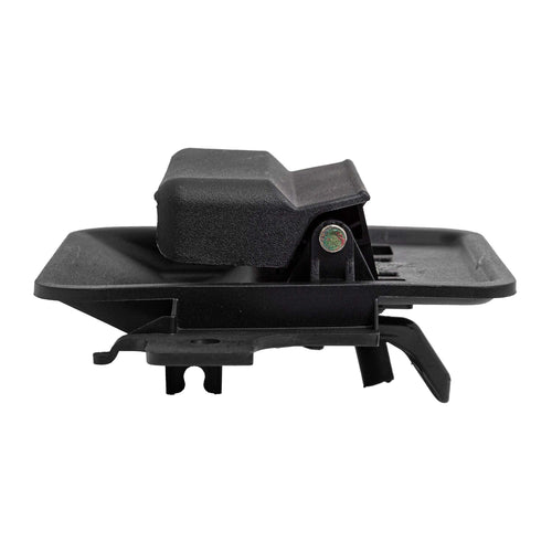 Manija Interior Para Nissan Titan 2004-2015