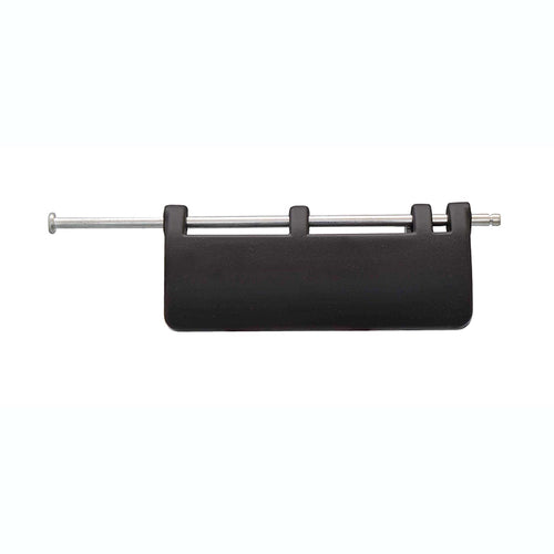 Manija Exterior Para Toyota Sequoia 2001-2007