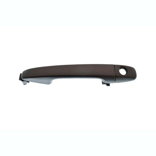 Manija Exterior Para Subaru Impreza 2012-2015